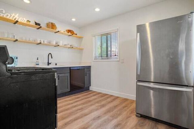 Photo - Furshished Home Available Now!