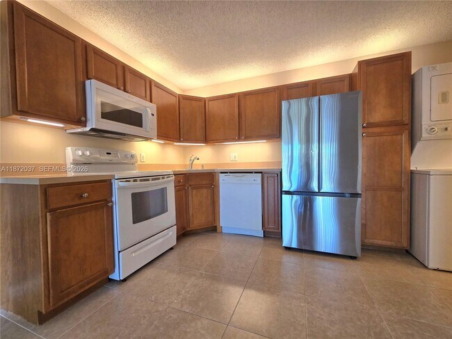 Photo - 204 Foxtail Dr Unit D1