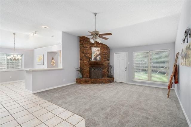 Photo - 1533 Springaire Ln