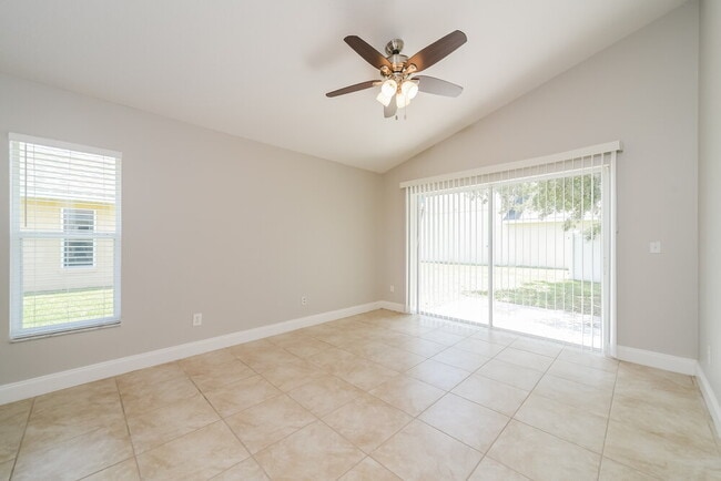 Photo - 2708 Eagle Creek Ct