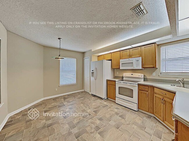 Photo - 10769 Las Colinas Way