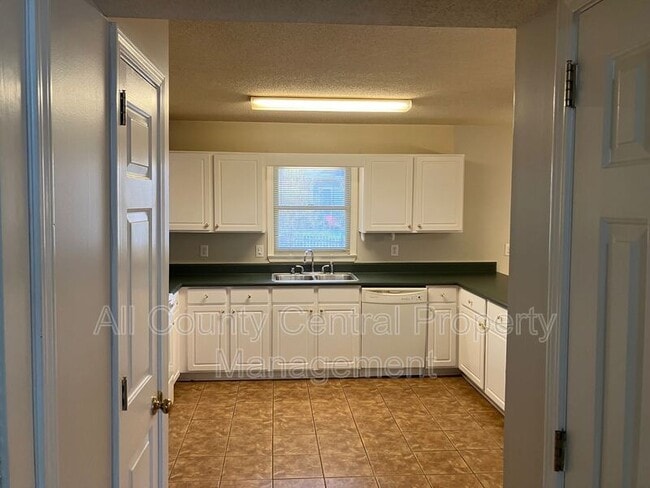 Photo - 1328 Grayson Valley Pkwy