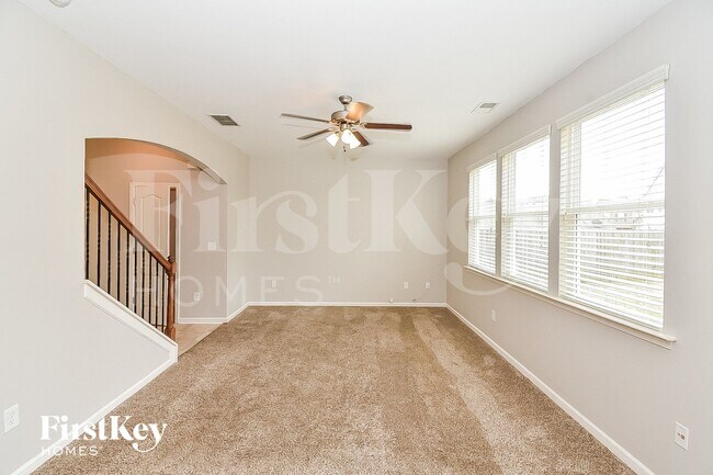 Photo - 166 Hill Side Way