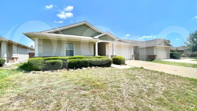 Building Photo - 9952 George Washington Dr Rental