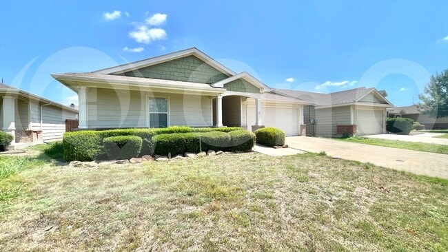 Building Photo - 9952 George Washington Dr Rental