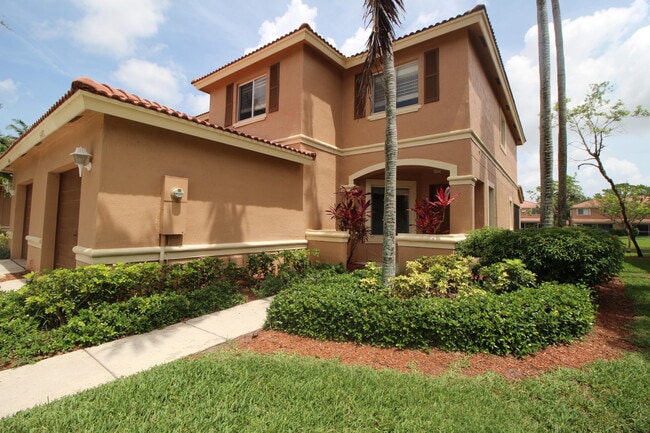 Building Photo - 6602 Sandy Bank Terrace Rental