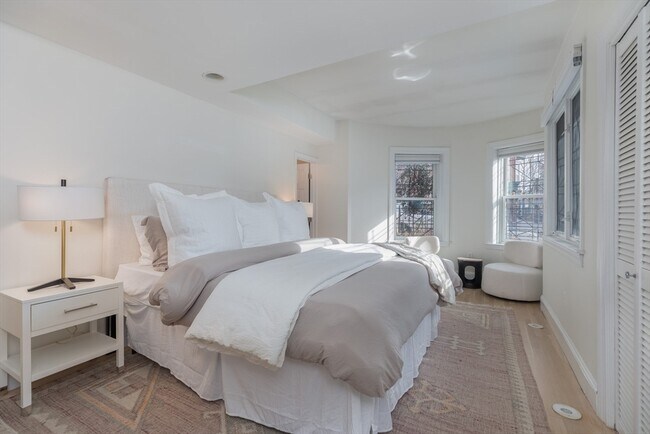 Photo - 67 Montgomery St Unidad 1