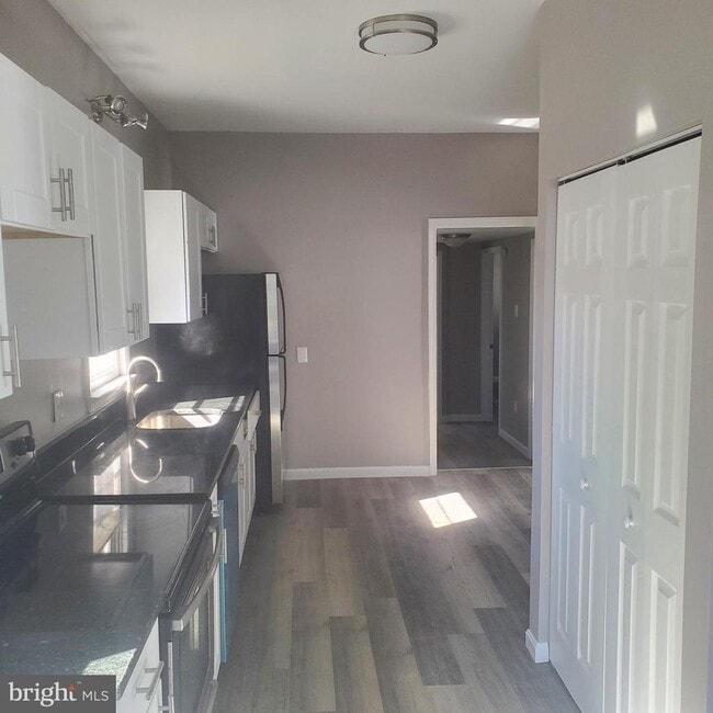 Photo - 12512 Stone Bridge Dr