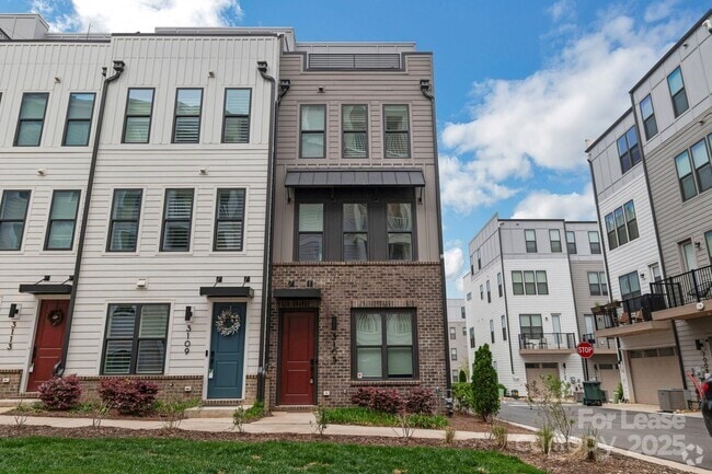 Building Photo - 3105 Beans Blvd Rental