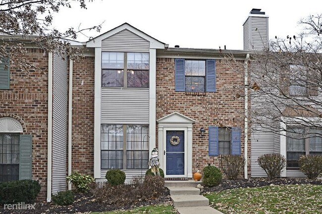 3 br, 2.5 bath Townhome - 19 Woodward Lane - 3 br, 2.5 bath Townhome - 19 Woodward Lane