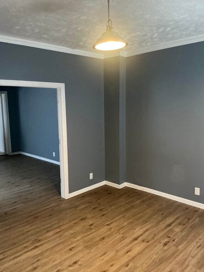 Photo - 1522 N E St Unidad 1