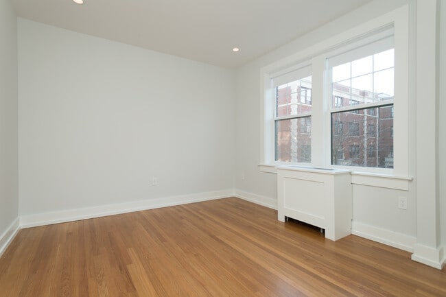 Photo - 17 Forest St Unit 22