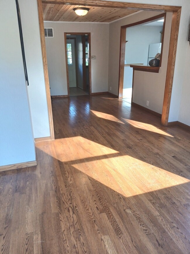 Photo - 112 Hazel Ct