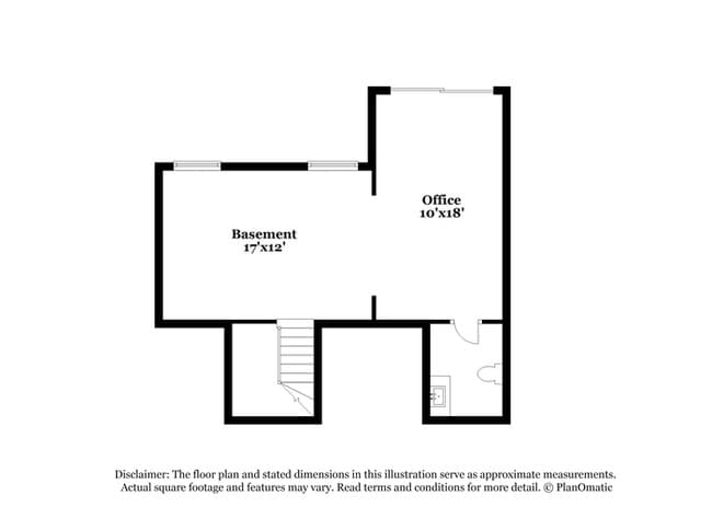 Photo - 15 Heritage Ave