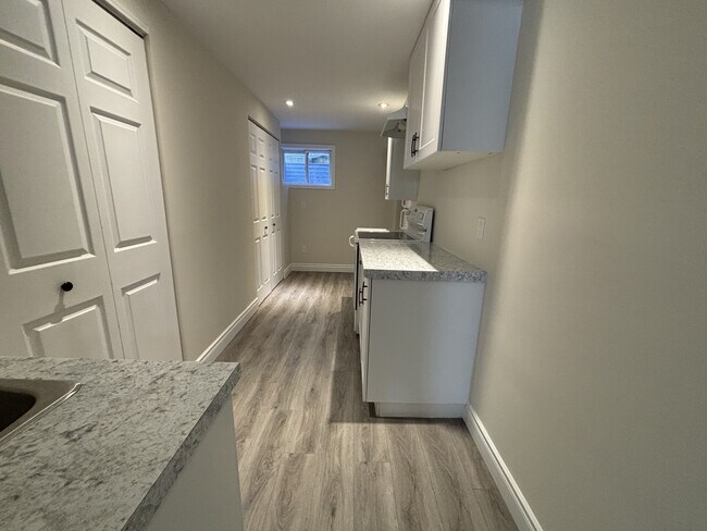 Photo - 1091 Whitefield Dr