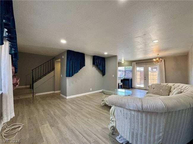 Photo - 6224 Meadow Haven Ln