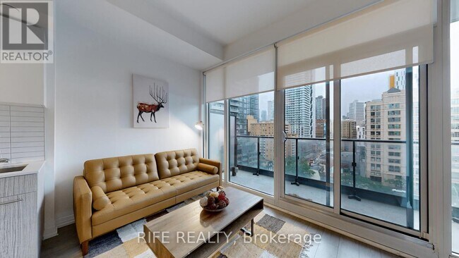 Photo - 251 Jarvis St Unit 830