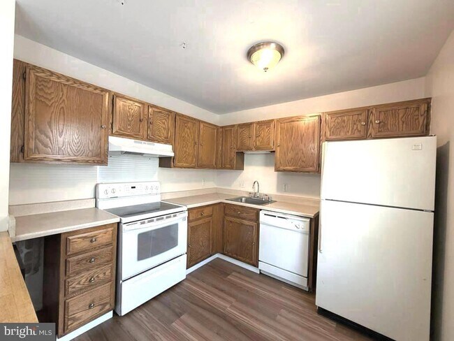 Photo - 2495 Vineyard Ln