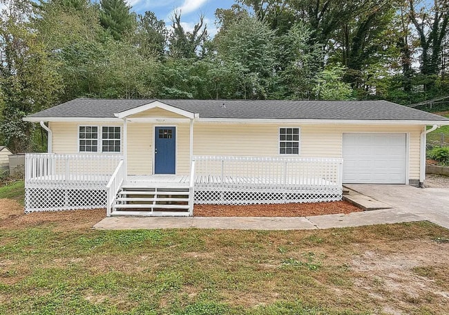 Sleepy Hollow- 3Bedroom 2Bathroom for rent - Sleepy Hollow- 3Bedroom 2Bathroom for rent Casa