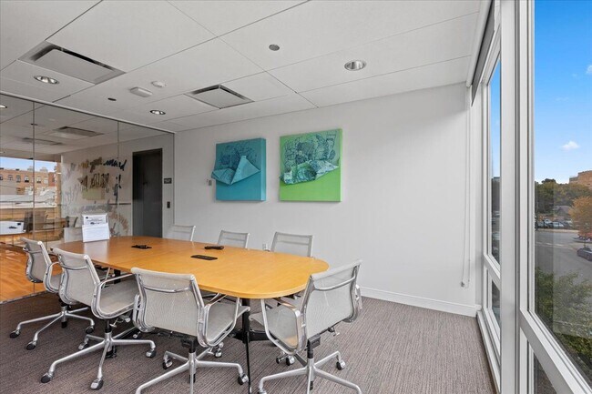 Photo - 728 N Morgan St