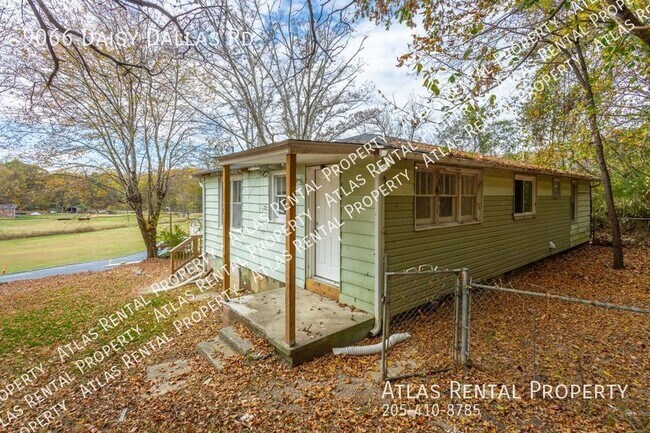 Photo - 9066 Daisy Dallas Rd