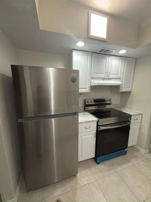 Photo - 1904 Honour Rd Unit 13