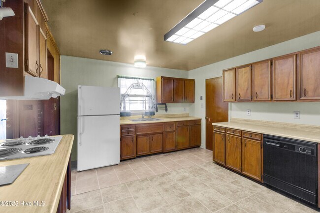 Photo - 2307 Woodland Ave