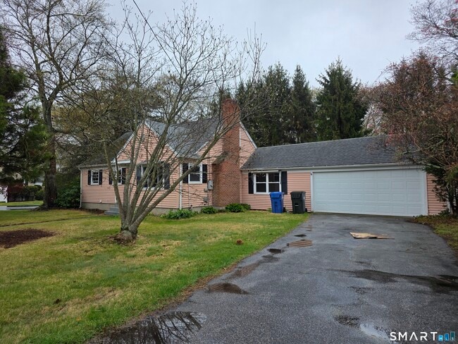 Photo - 67 Wayne Rd