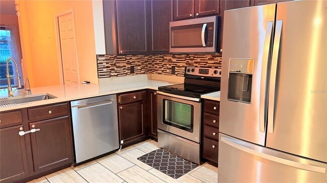 Photo - 8228 66th Way N
