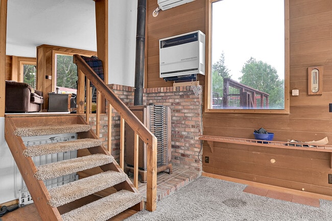 Photo - 204 Bristlecone Way