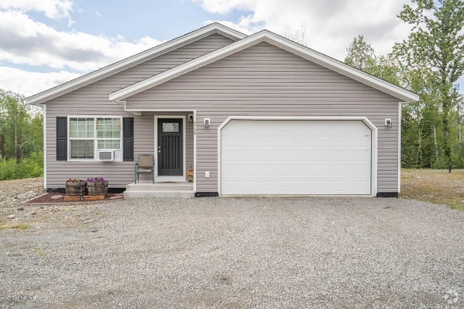 Building Photo - 4738 Adirondack Cir Rental