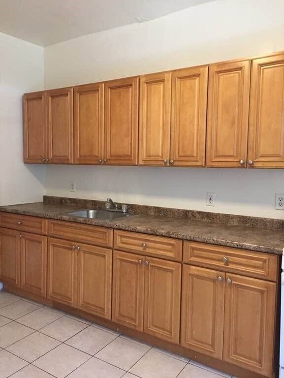 Building Photo - 20 S Huntington Ave Unit 3