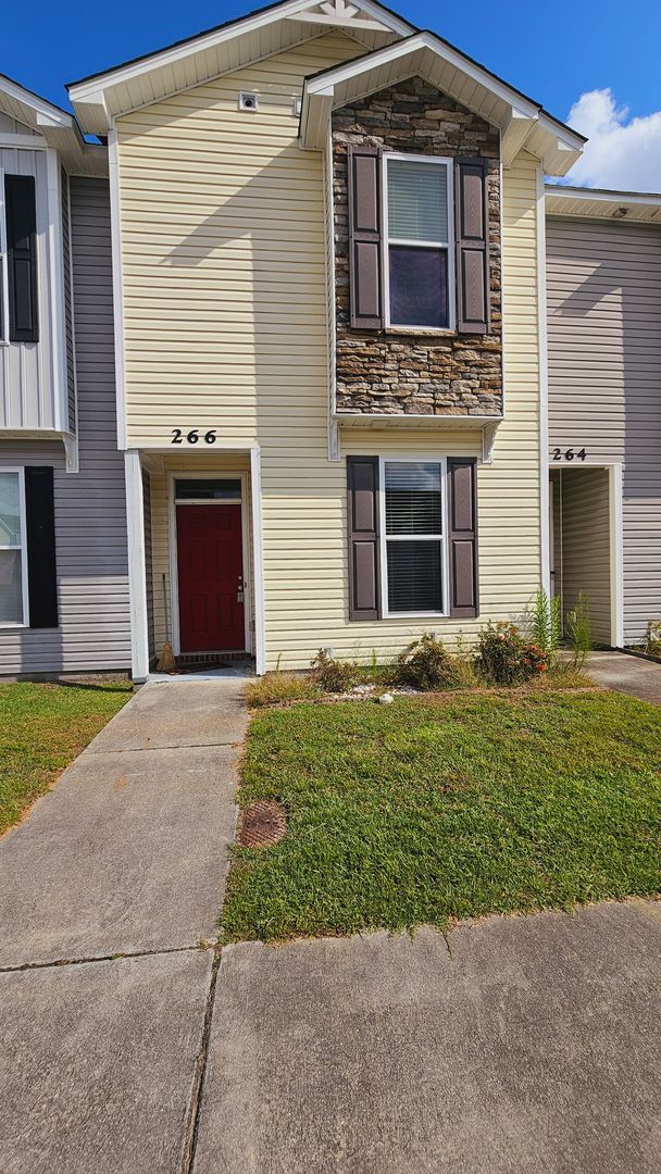 Photo - 2 BR 2.5 BA Carolina Forest