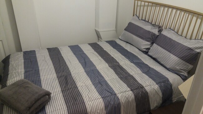 Photo - 32 Alexandria Dr