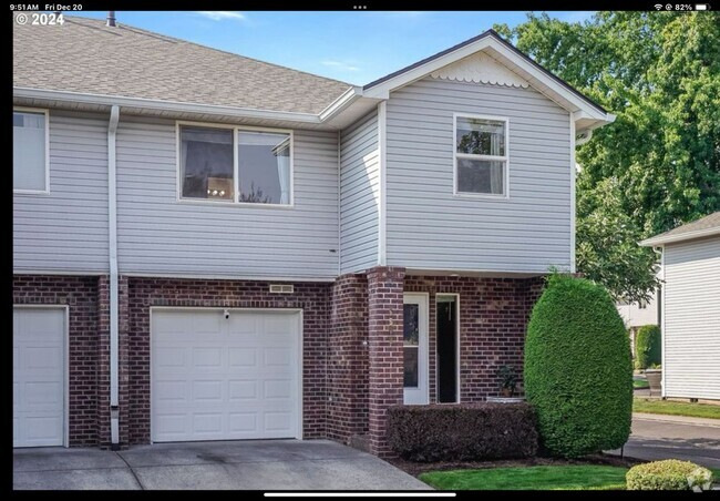 Building Photo - 5502 NE 89th Ave Rental