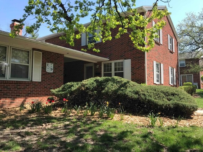 Photo - 1725 Douglas Ave Unit EP1725DO