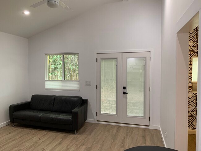 2021 Calle Yucca Unit Calle Yucca Appartment