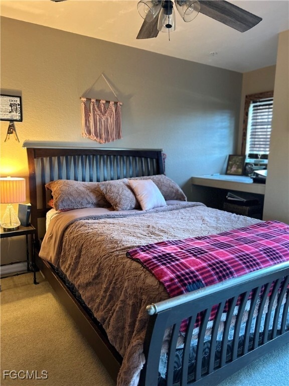 Building Photo - 9460 Ivy Brook Run