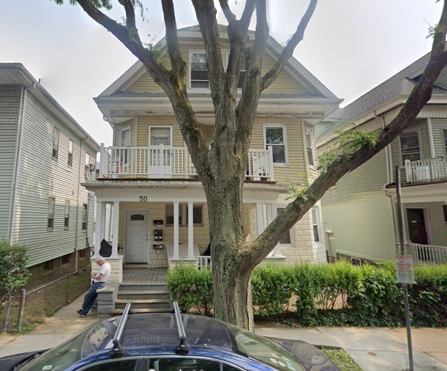 Photo - 50 Brainerd Rd