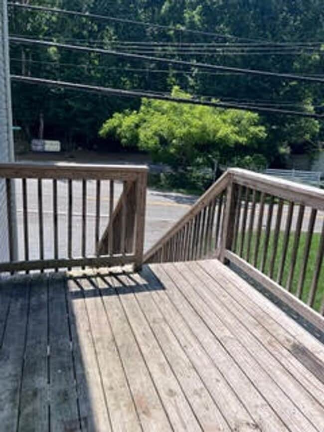 Photo - 4703 Wildwood Rd