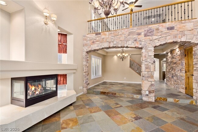 Photo - 8461 Moondance Cellars Ct