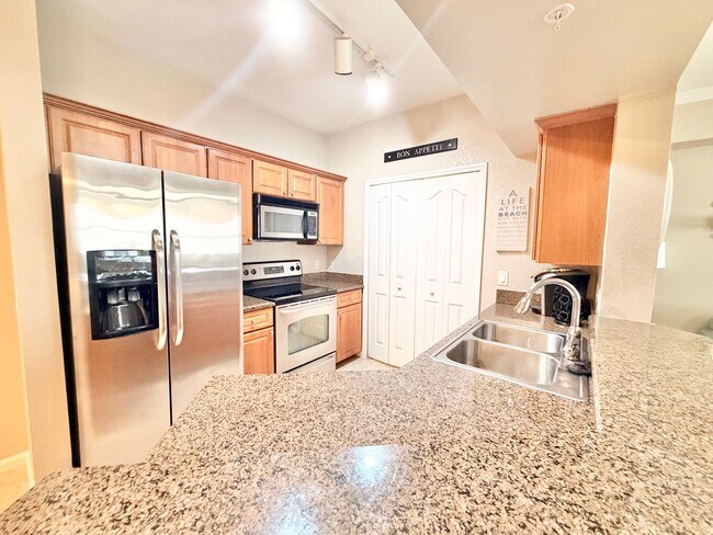 12960 Positano Cir