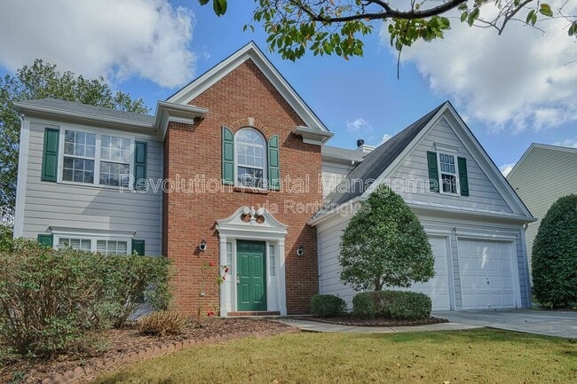Building Photo - 11655 Crossington Rd