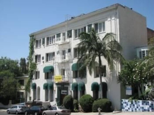 Photo - Artiste Apartments