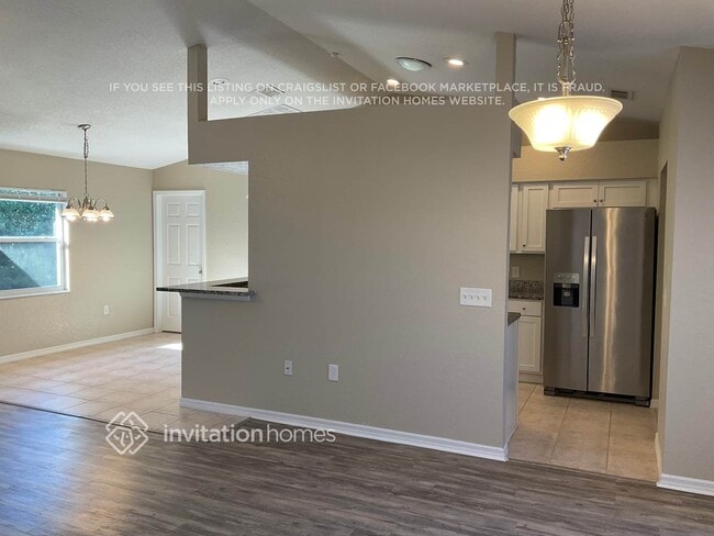 Photo - 3171 Huntington Ln