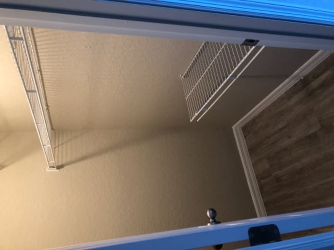 Photo - 9271 N Peachtree Way Unit 9271