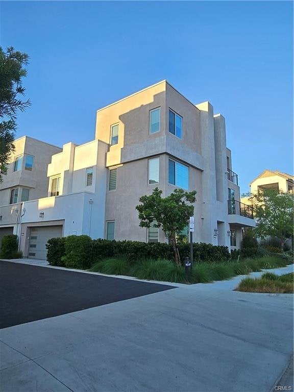 105 Sculpture, Irvine, CA 92618 - 5 BR 4 B... - 105 Sculpture, Irvine, CA 92618 - 5 BR 4 B... House