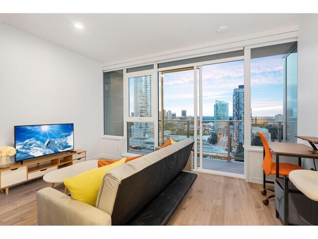 Photo - 13428-13105 105 Ave Unit 22F