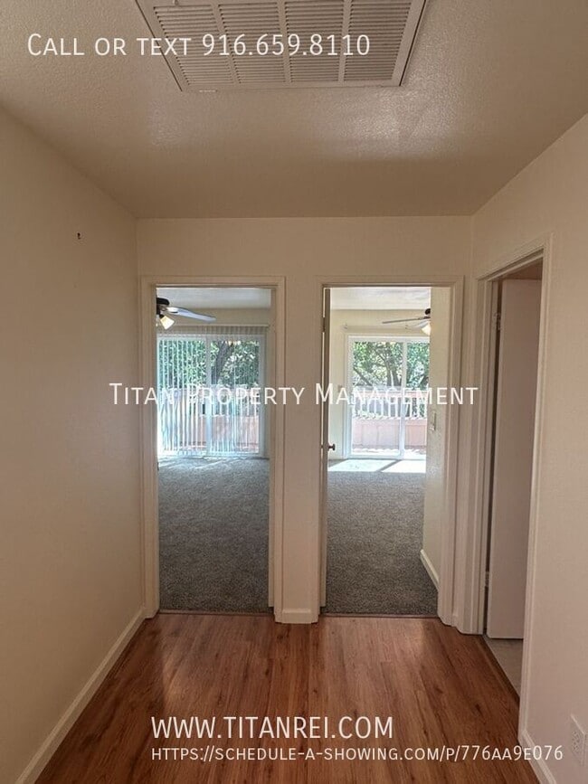 Photo - 8213 Fox Meadow Pl