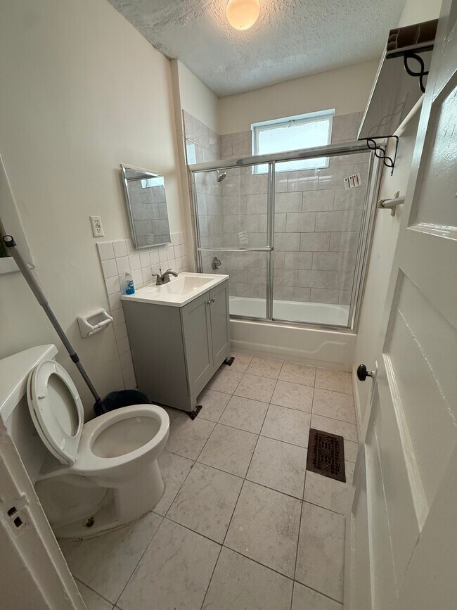 Photo - 3 Partridge Ave Unit 1
